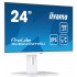 iiyama XUB2492HSU-W6 computer monitor 60.5 cm (23.8
