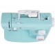 SINGER Simple 3223G Semi-automatic sewing machine