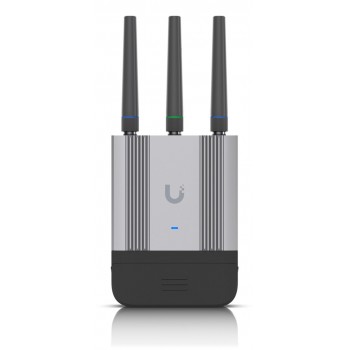 Ubiquiti UMR-Industrial UMR Industrial Network Solution