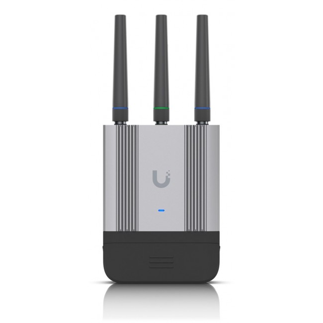 Ubiquiti UMR-Industrial UMR Industrial Network Solution