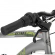 Huffy Bike EXTENT 26