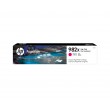 HP 982X High Yield Magenta Original PageWide Cartridge HP 982X High Yield Magenta Original PageWide Cartridge