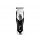 Hair clipper + trimmer WAHL 3028732