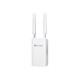 TP-Link Omada ER703WP-4G-Outdoor gateway/controller 10, 100, 1000 Mbit/s