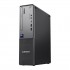 Lenovo ThinkCentre Neo 50s SFF Ultra 7 265 16GB DDR5 5600 512GB SSD Intel Graphics DVD-RW Windows 11 Pro Raven Black 3-year On-site warranty