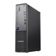 Lenovo ThinkCentre Neo 50s SFF Ultra 7 265 16GB DDR5 5600 512GB SSD Intel Graphics DVD-RW Windows 11 Pro Raven Black 3-year On-site warranty