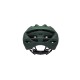 HJC CROSSER Cycling Helmet, MT KHAKI GREEN, Size L