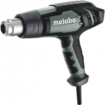 Metabo 602066000 not categorized