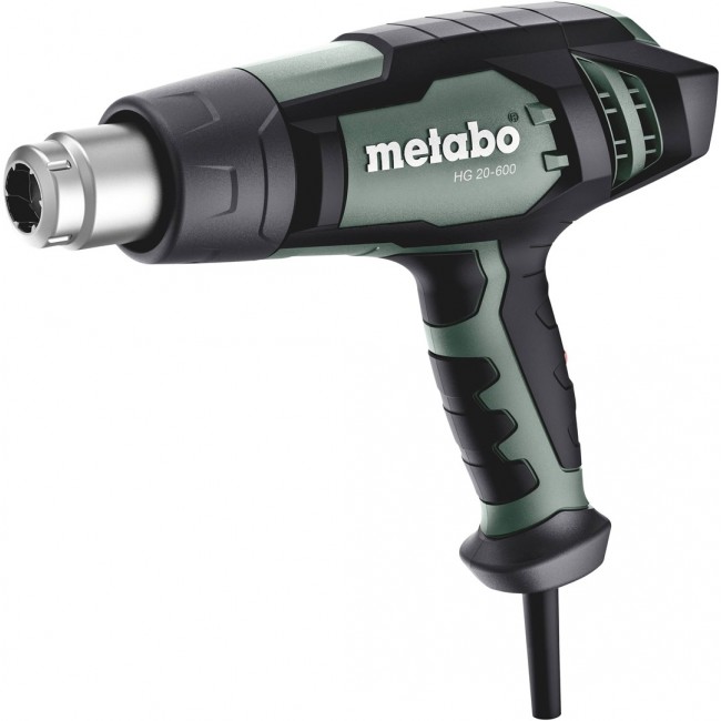 Metabo 602066000 not categorized