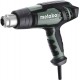 Metabo 602066000 not categorized