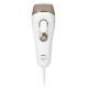 Braun Silk-expert Pro 5 PL5243 Intense pulsed light (IPL) Gold, White