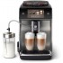 Saeco SM6685/00 coffee maker Fully-auto Espresso machine 1.8 L