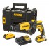 DeWALT DCF620D2K-QW - skruetrakker til