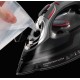 Russell Hobbs 20630-56 iron Dry & Steam iron Ceramic soleplate 3100 W Black, Grey