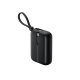 Havit PB5215 10000mAh Powerbank Black