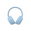 Havit I62 - wireless headphones, blue