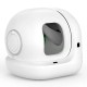 Petkit Pura Max 2 Premium Litter Box