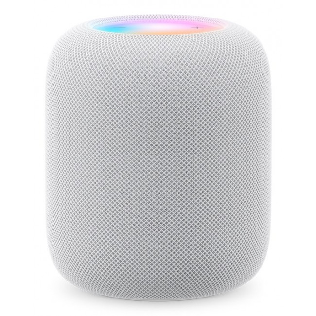 Apple HomePod White