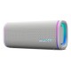 Sony Ult Field 5 Stereo portable speaker White