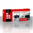 ART RAMT AR-86 TV mount