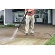 KARCHER G 160 Q Quick Connect trigger gun 2.642-889.0 KARCHER G 160 Q Quick Connect trigger gun 2.642-889.0