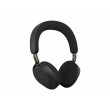 Jabra Evolve3 75 - UC Link390a - Black