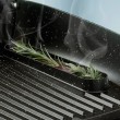 Philips HD6212/90 contact grill Philips HD6212/90 contact grill