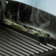 Philips HD6212/90 contact grill