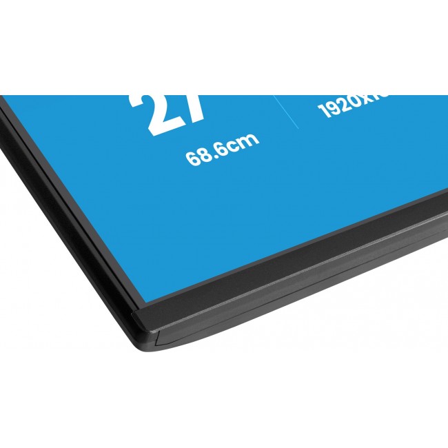 iiyama ProLite XB2792HSU-B1 computer monitor 68.6 cm (27