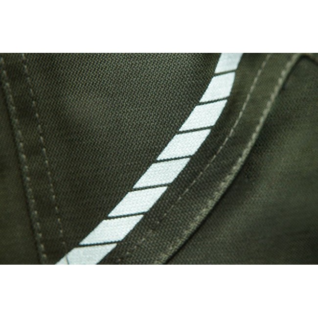 NEO tools 81-573-M work clothing Jacket