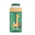 Kambukka children's water bottle Lagoon 400ml Safari Jungle