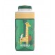 Kambukka children's water bottle Lagoon 400ml Safari Jungle