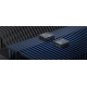 Teltonika NTP001 IP communication server 0U
