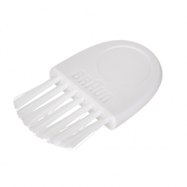 Braun Silk- pil 9 Flex SkinSpa 9-481 3D Gold, White