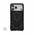 Urban Armor Gear Monarch Pro mobile phone case 17.5 cm (6.9