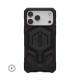 Urban Armor Gear Monarch Pro mobile phone case 17.5 cm (6.9