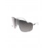 Okulary rowerowe POC Devour bia e Cat 3 - TU