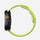 Nomad Tempo Band Light Green Rubber