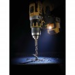 DeWALT DT5553-QZ drill bit DeWALT DT5553-QZ drill bit