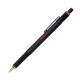 Rotring 800 M Black Pen