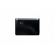 Verbatim 49546 mobile device charger Verbatim 49546 mobile device charger