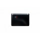 Verbatim 49546 mobile device charger