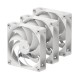 HAVN H14 Performance Fan