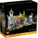 LEGO ICONS 10316 THE LORD OF THE RINGS: RIVENDELL LEGO ICONS 10316 THE LORD OF THE RINGS: RIVENDELL