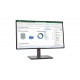 Lenovo ThinkVision P27h-30 LED display 68.6 cm (27