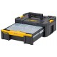 DeWALT DWST1-70705 Silver, Yellow