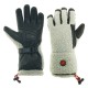 Glovii GS3XL sports handwear Glovii GS3XL sports handwear