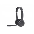 Conceptronic POLONA04B Bluetooth Stereo Headset