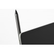 ZAGG Stylus G2 stylus pen Grey