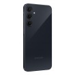 Samsung Galaxy A35 5G 16.8 cm (6.6 Samsung Galaxy A35 5G 16.8 cm (6.6